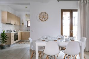 limedeco-3-syrasuites (22)