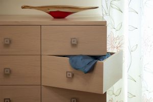 Cozy corners in Kalithea