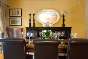 Neoclassical in Nea Filothei