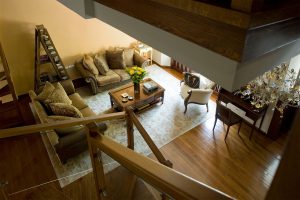 Neoclassical in Nea Filothei