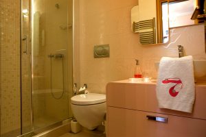 Neoclassical in Nea Filothei