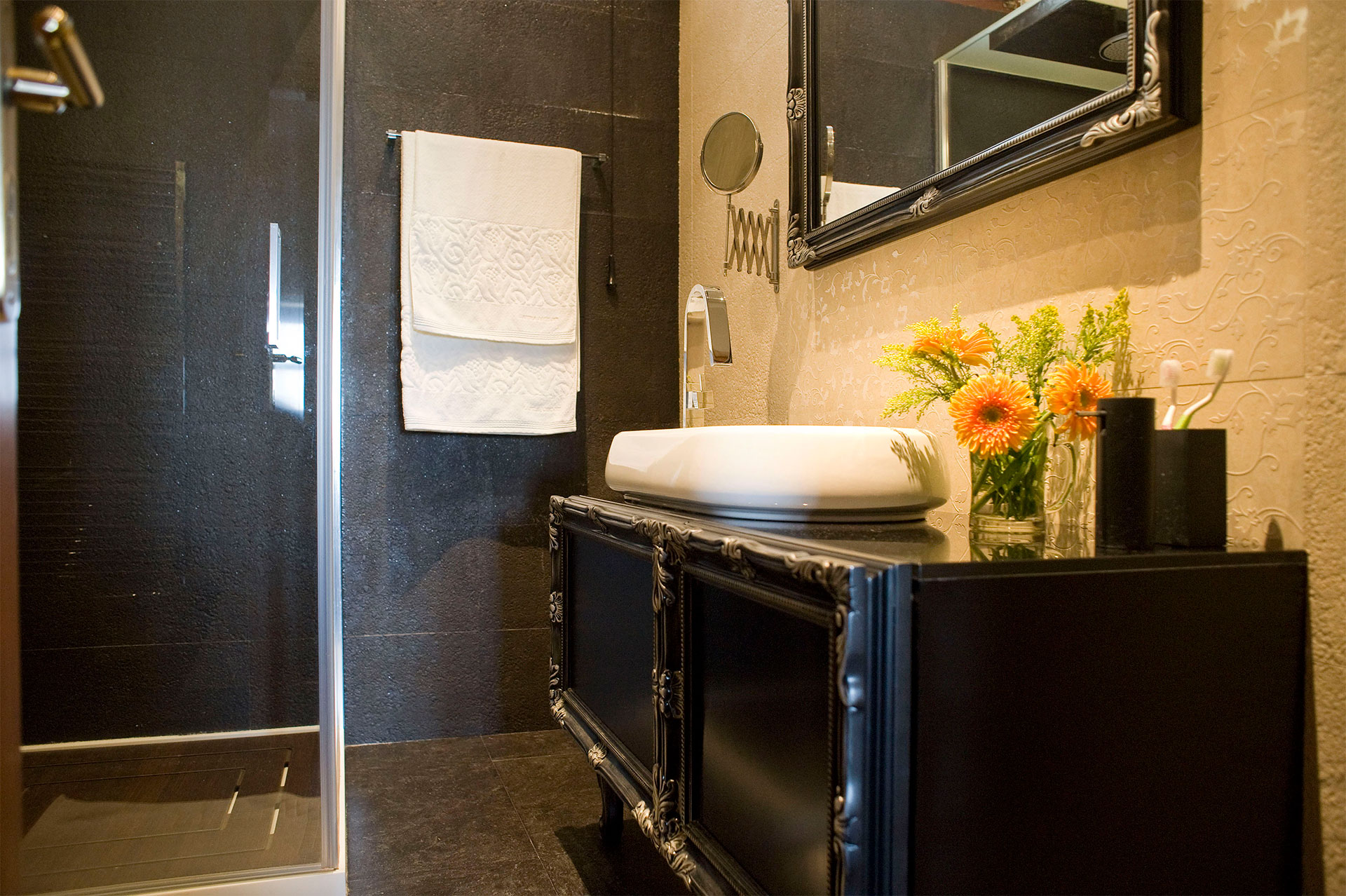 Neoclassical in Nea Filothei