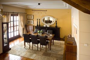 Neoclassical in Nea Filothei