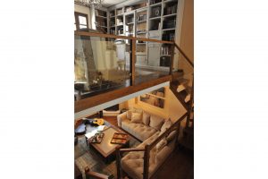 Neoclassical in Nea Filothei