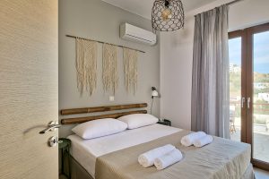 Syra Suites