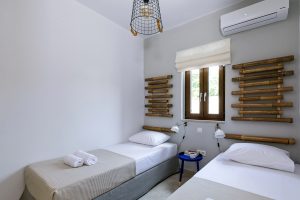Syra Suites