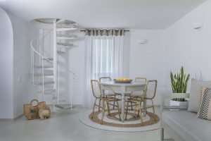 limedeco-360-caldera-lr-(1)