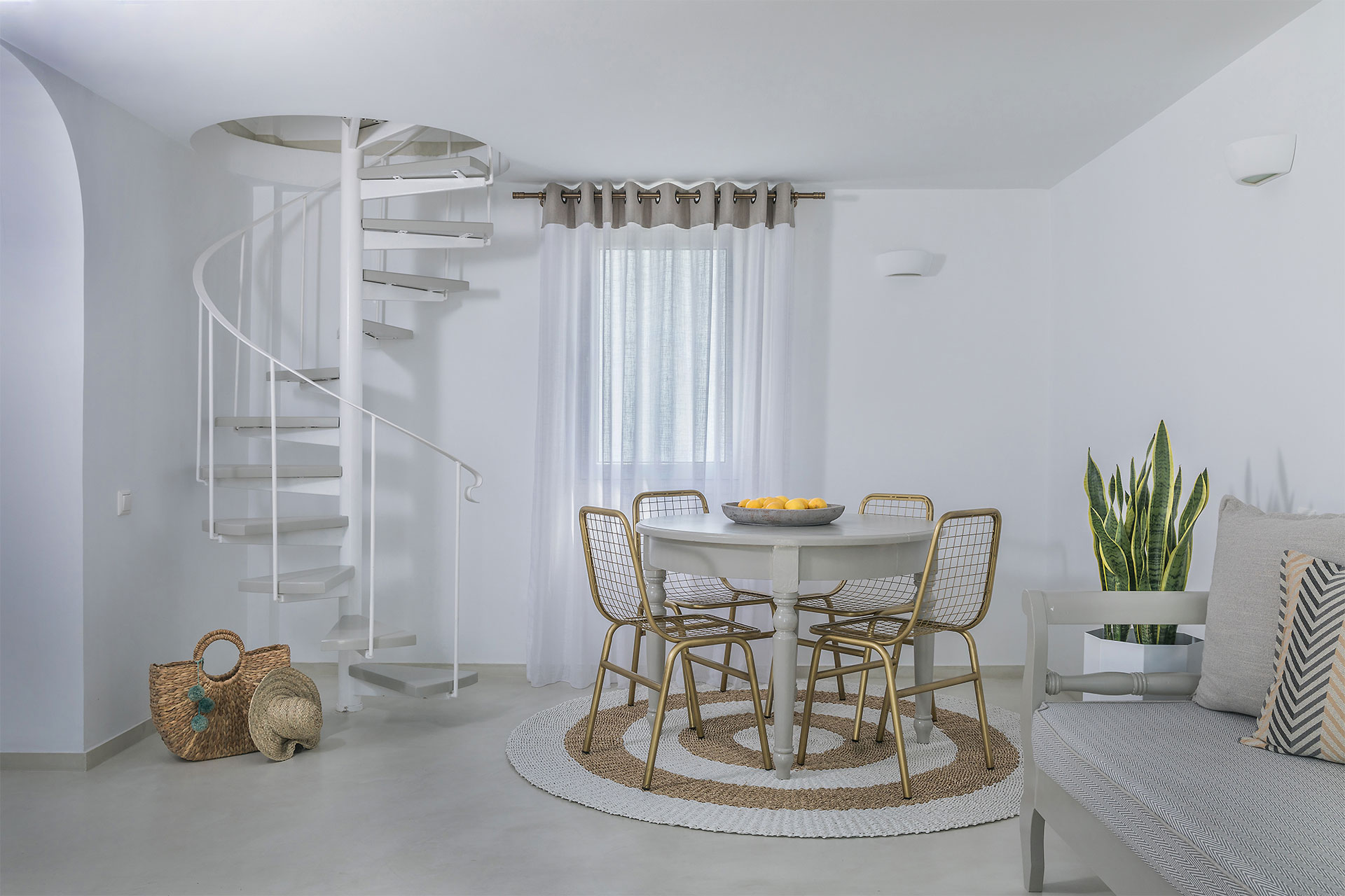 limedeco-360-caldera-lr-(1)