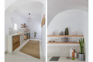 limedeco-360-caldera-lr-(18)-(45)