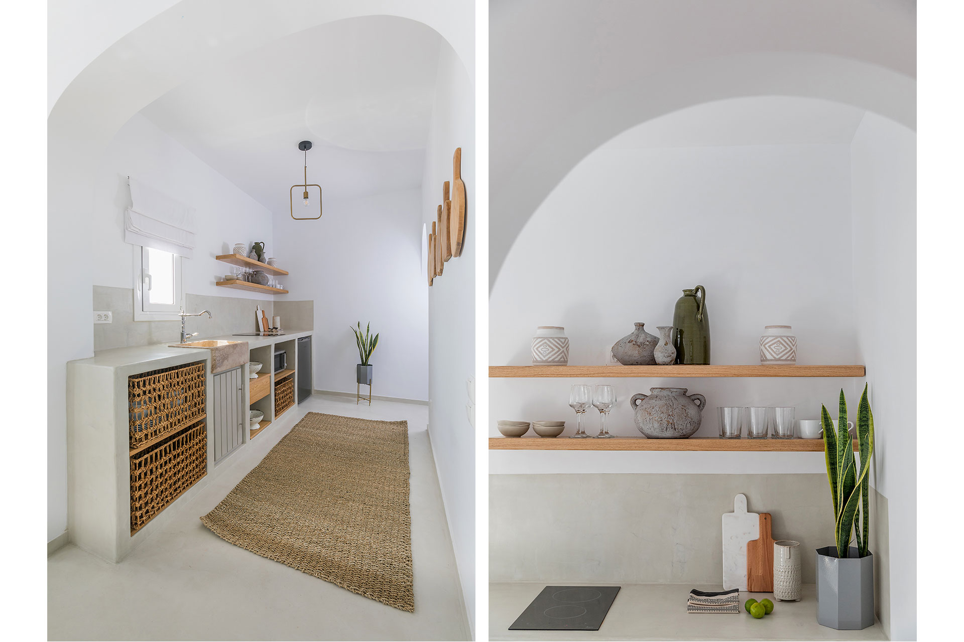 limedeco-360-caldera-lr-(18)-(45)