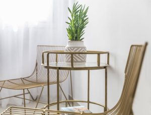 limedeco-360-caldera-lr-(24) low