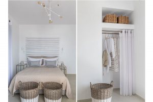 limedeco-360-caldera-lr (36)-(39)