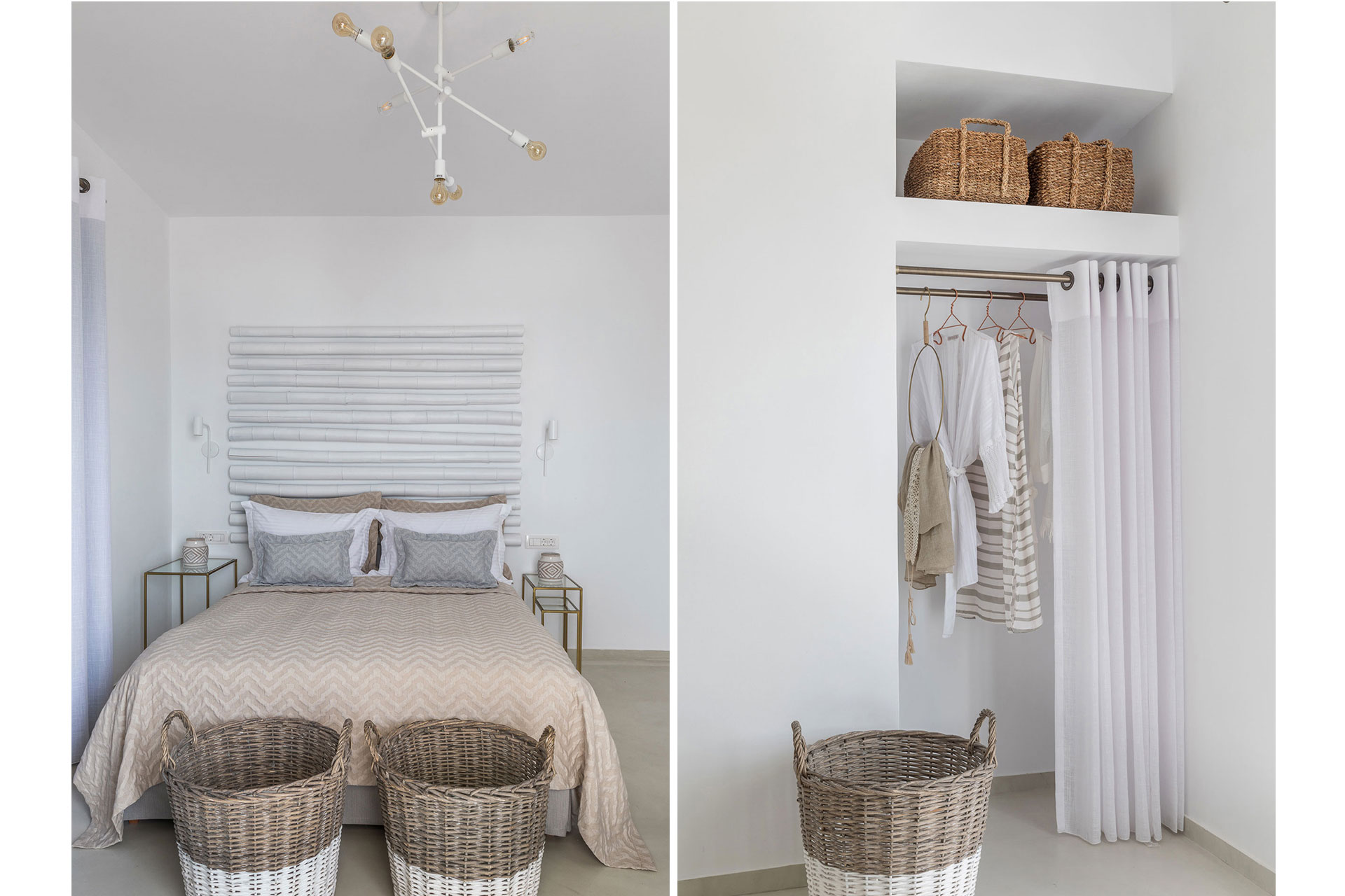 limedeco-360-caldera-lr (36)-(39)