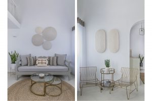 limedeco-360-caldera-lr-(4)-(5)