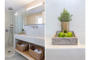 limedeco-360-caldera-lr (46)-(48)