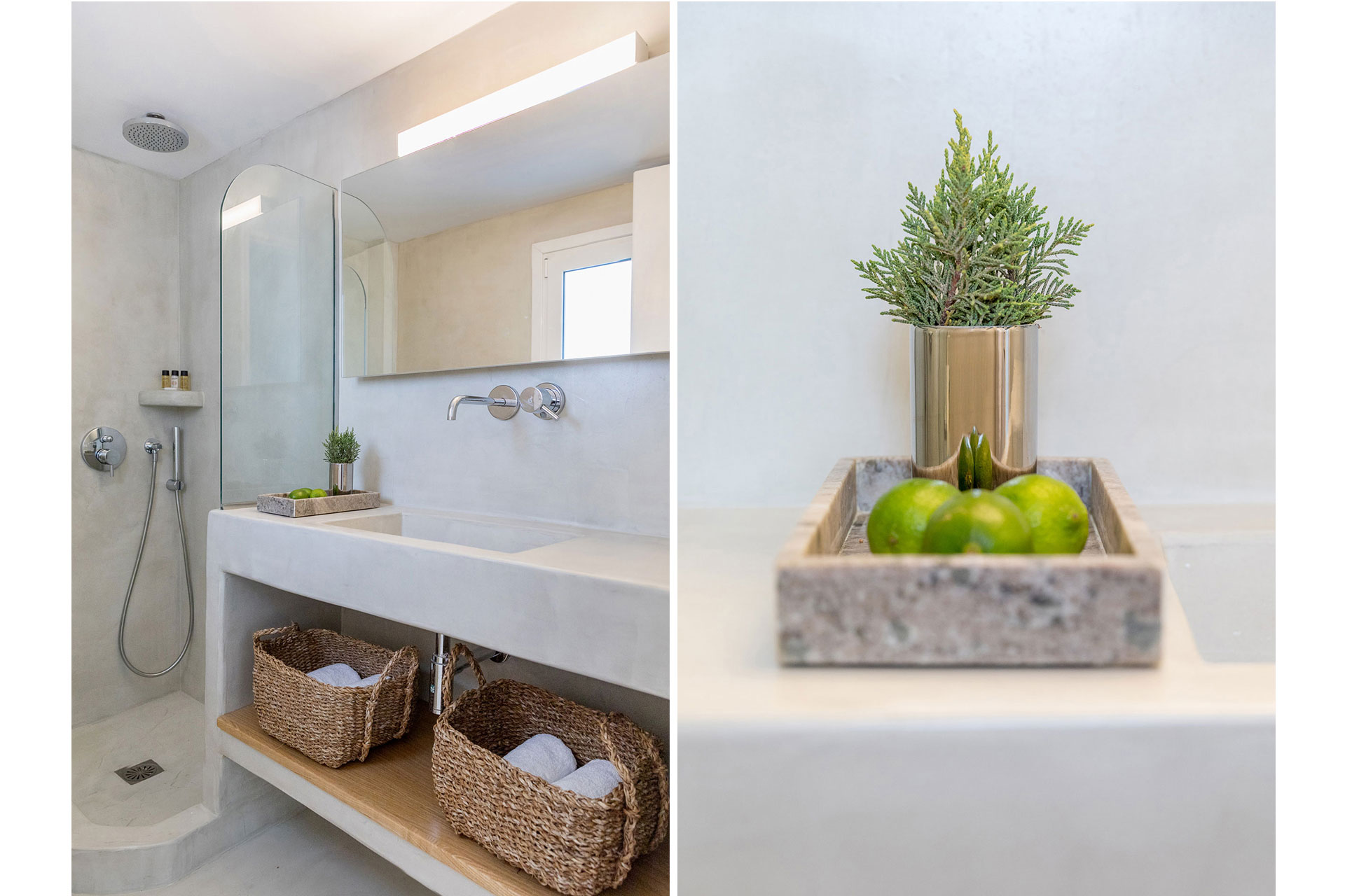 limedeco-360-caldera-lr (46)-(48)