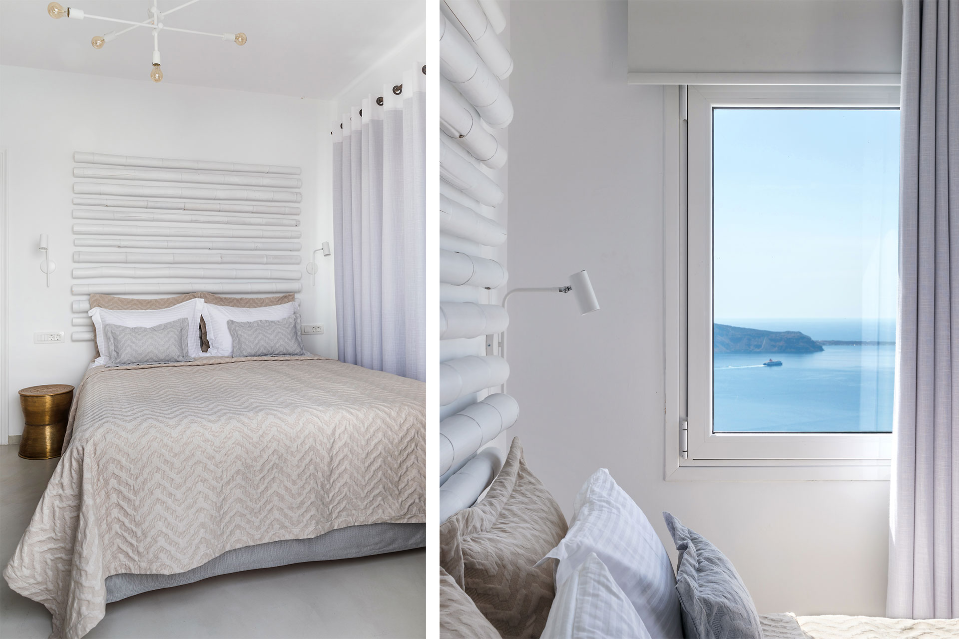 limedeco-360-caldera-lr-(58)-(77)