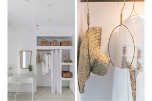 limedeco-360-caldera-lr-(61)-(67)