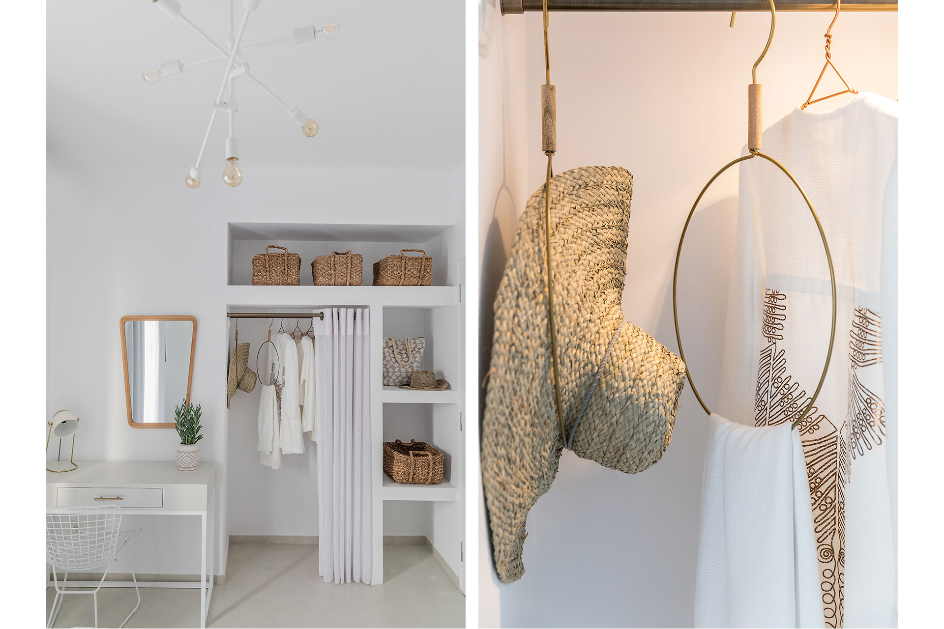 limedeco-360-caldera-lr-(61)-(67)