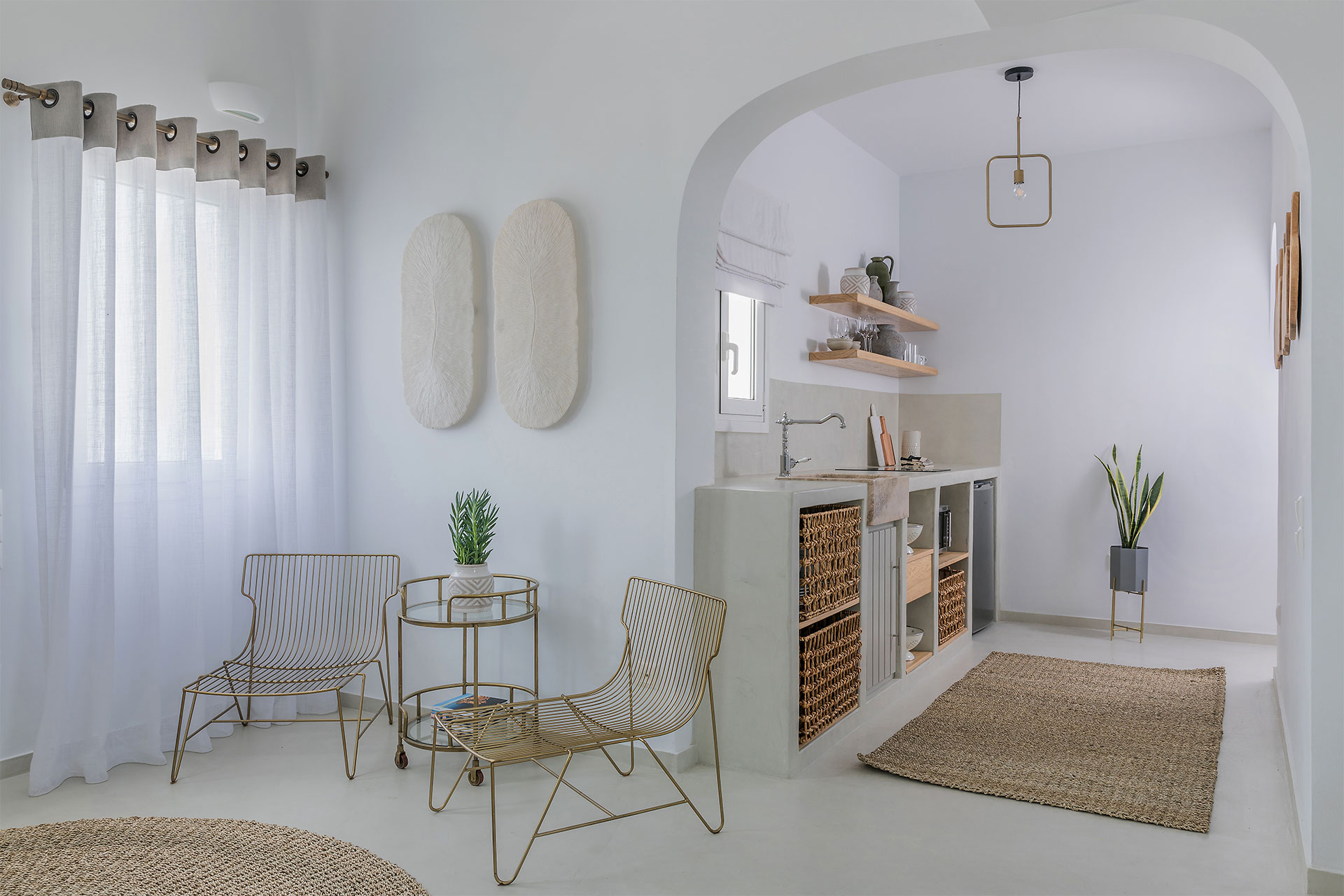 limedeco-360-caldera-lr-(7)