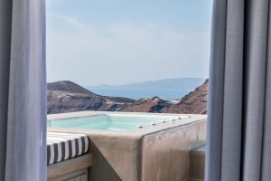 limedeco-360-caldera-lr-(79)