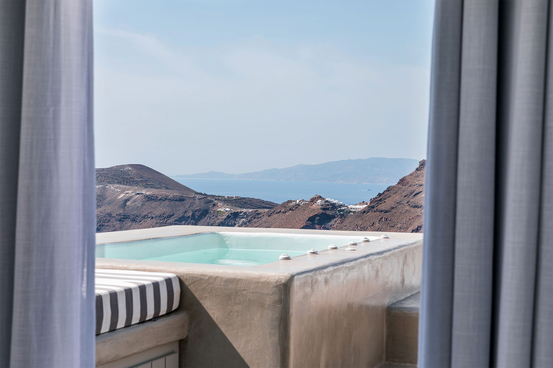 limedeco-360-caldera-lr-(79)