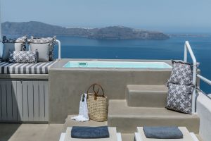 limedeco-360-caldera-lr-(82)