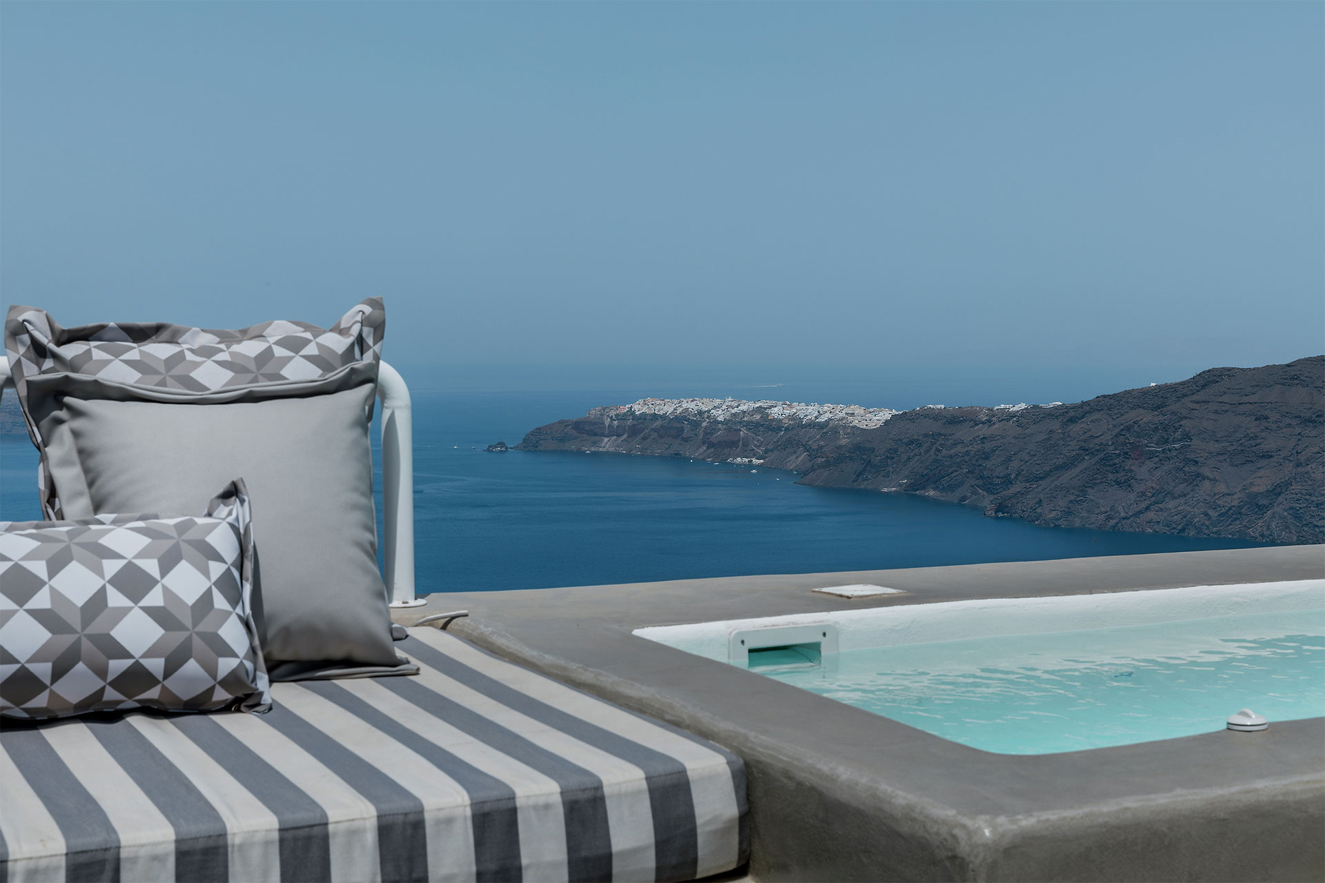 limedeco-360-caldera-lr-(89)