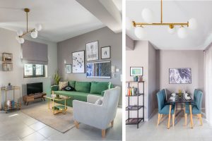 limedeco-syrabay-1-4-(1)-(2)