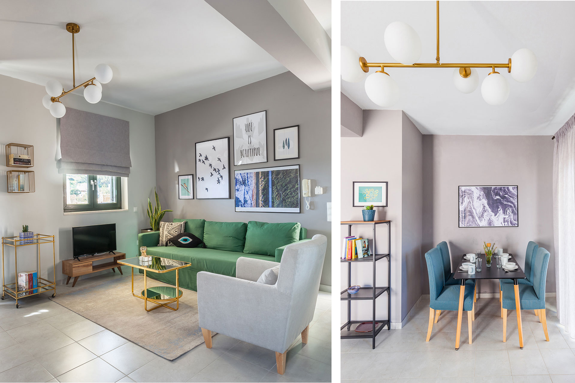 limedeco-syrabay-1-4-(1)-(2)