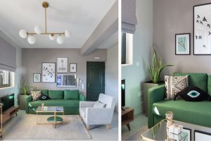 limedeco-syrabay-1-4-(3)-(3)b