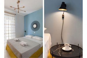 limedeco-syrabay-1-4-(4)-(4)b