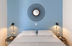 limedeco-syrabay-1-4-(5)