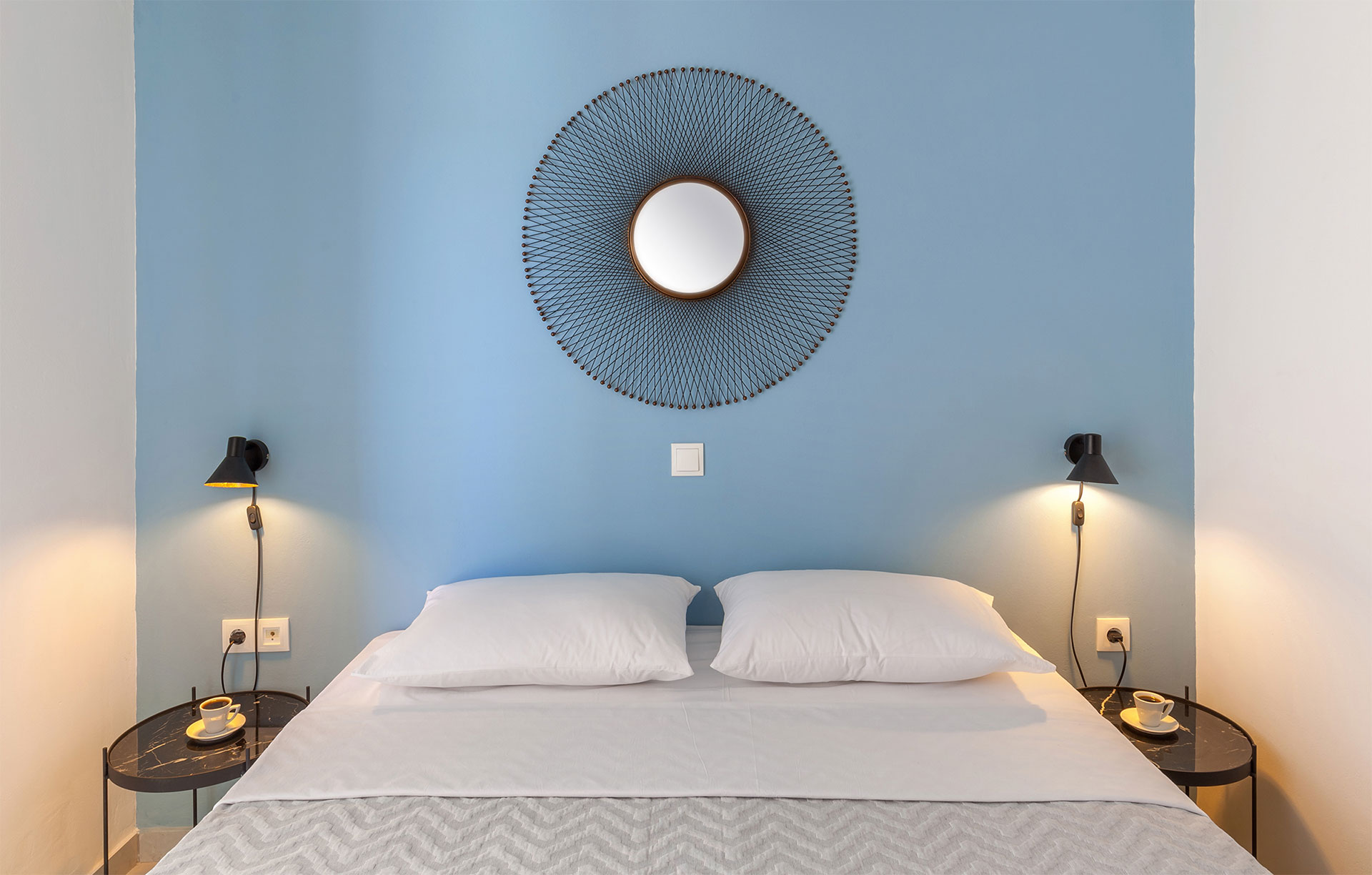 limedeco-syrabay-1-4-(5)