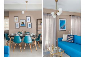 limedeco-syrabay-1-5-(1)-(2)