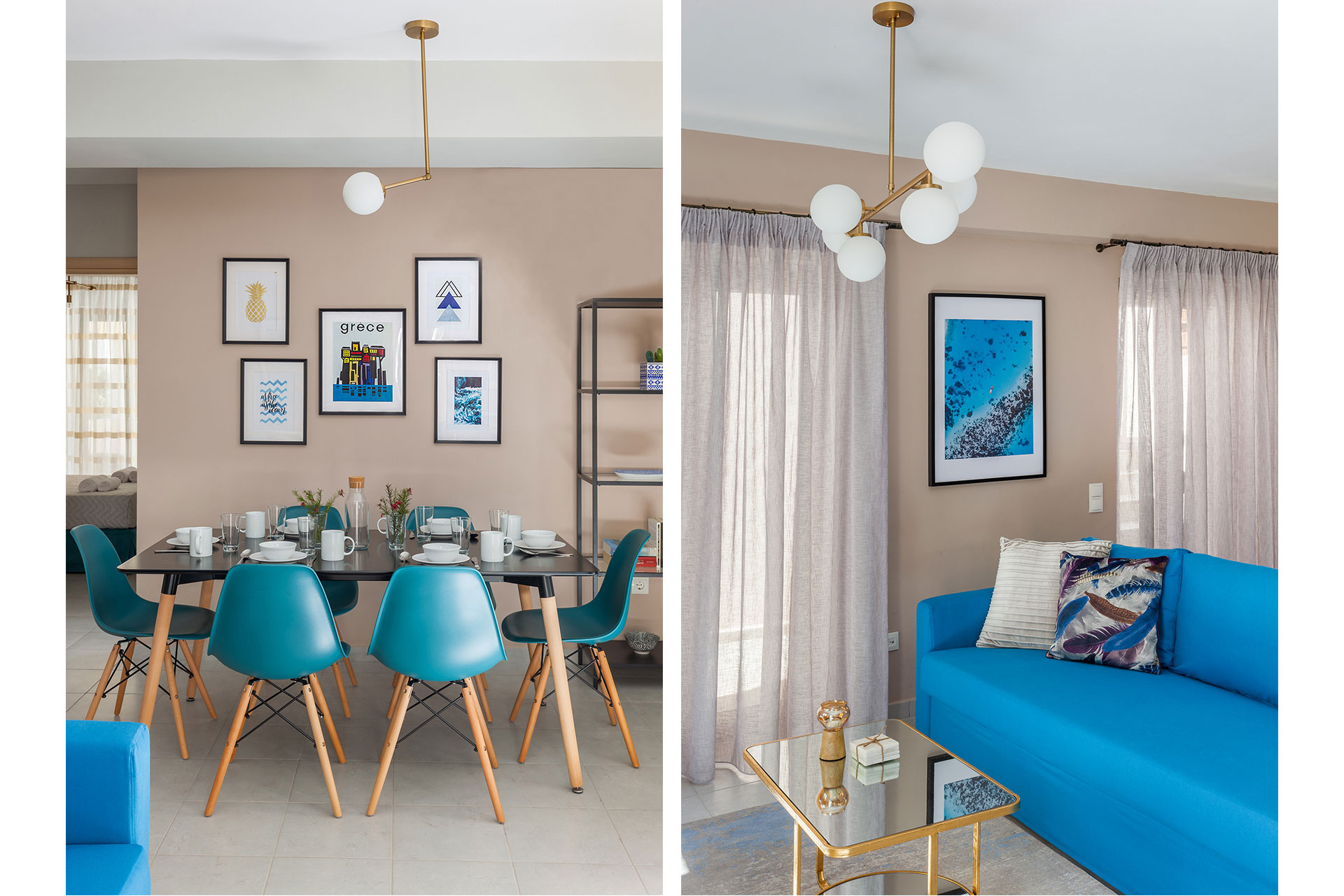 limedeco-syrabay-1-5-(1)-(2)