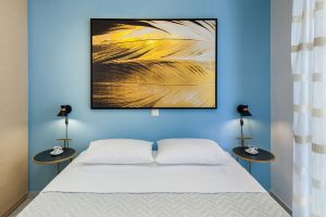 limedeco-syrabay-1-5-(3)