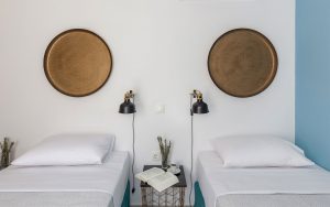 limedeco-syrabay-1-5-(4)