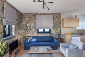 limedeco-syrabay-1-6-(1)