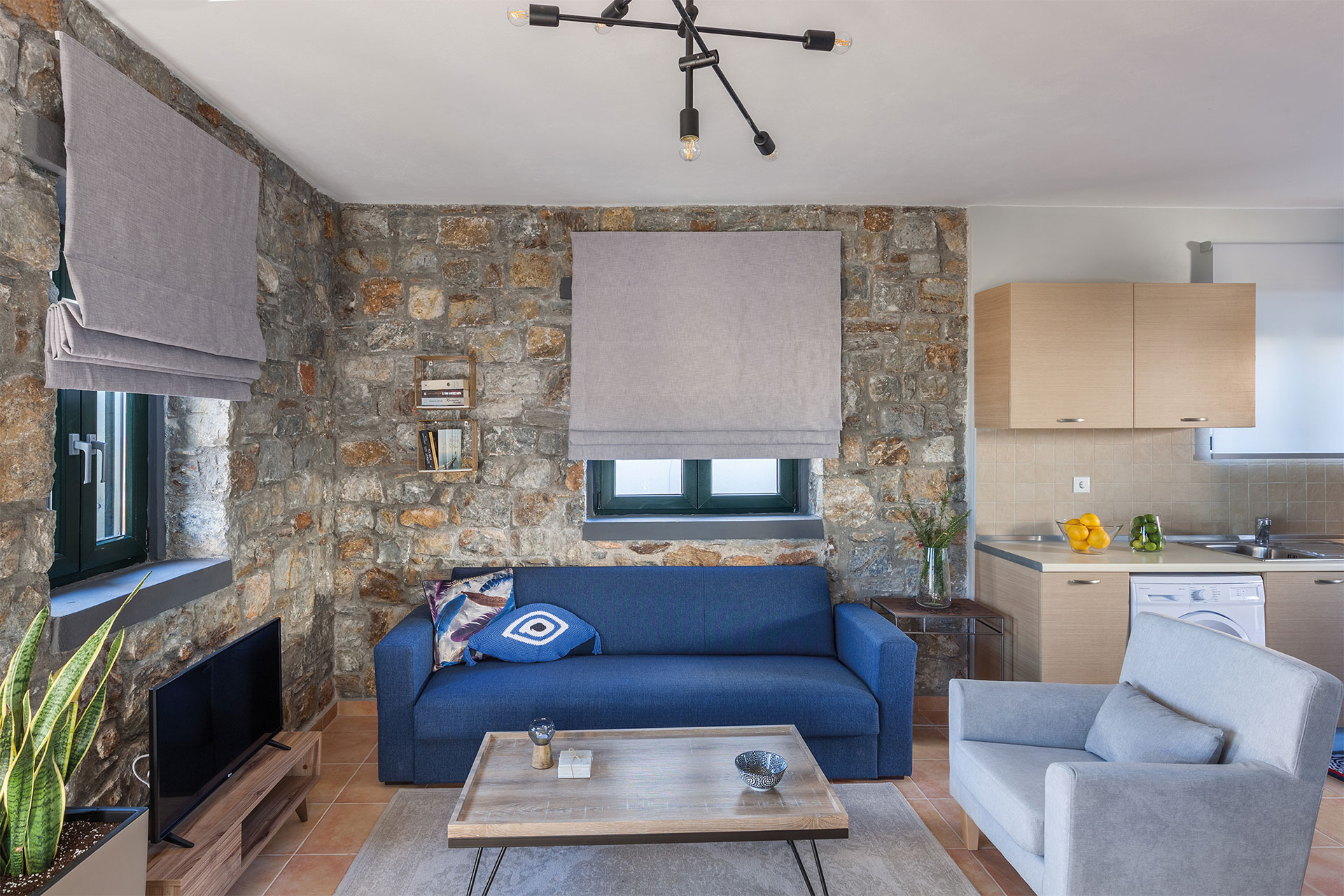 limedeco-syrabay-1-6-(1)