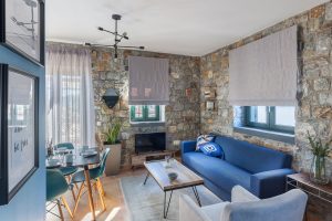 limedeco-syrabay-1-6-(2)