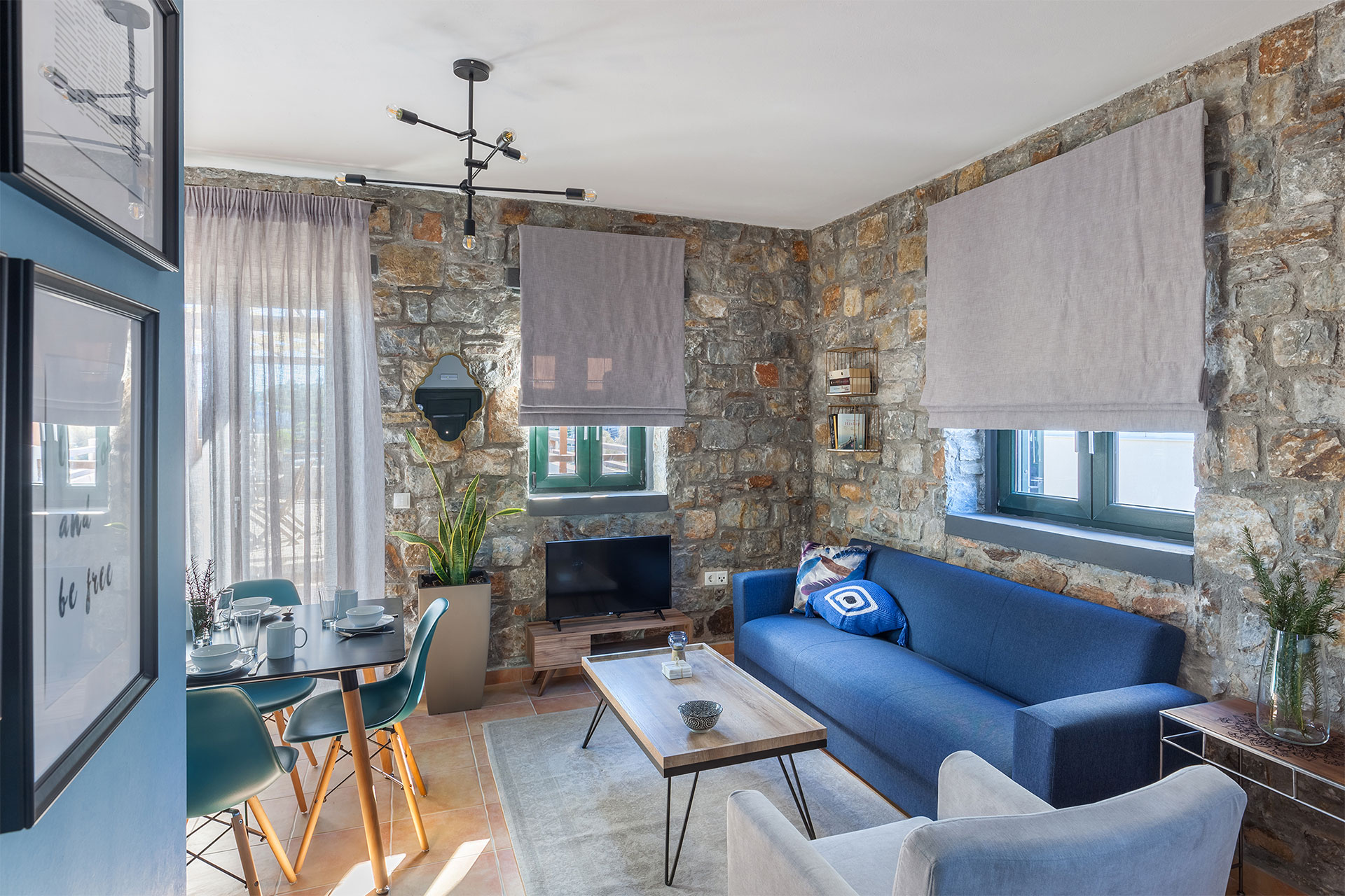 limedeco-syrabay-1-6-(2)