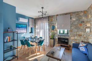 limedeco-syrabay-1-6-(3)