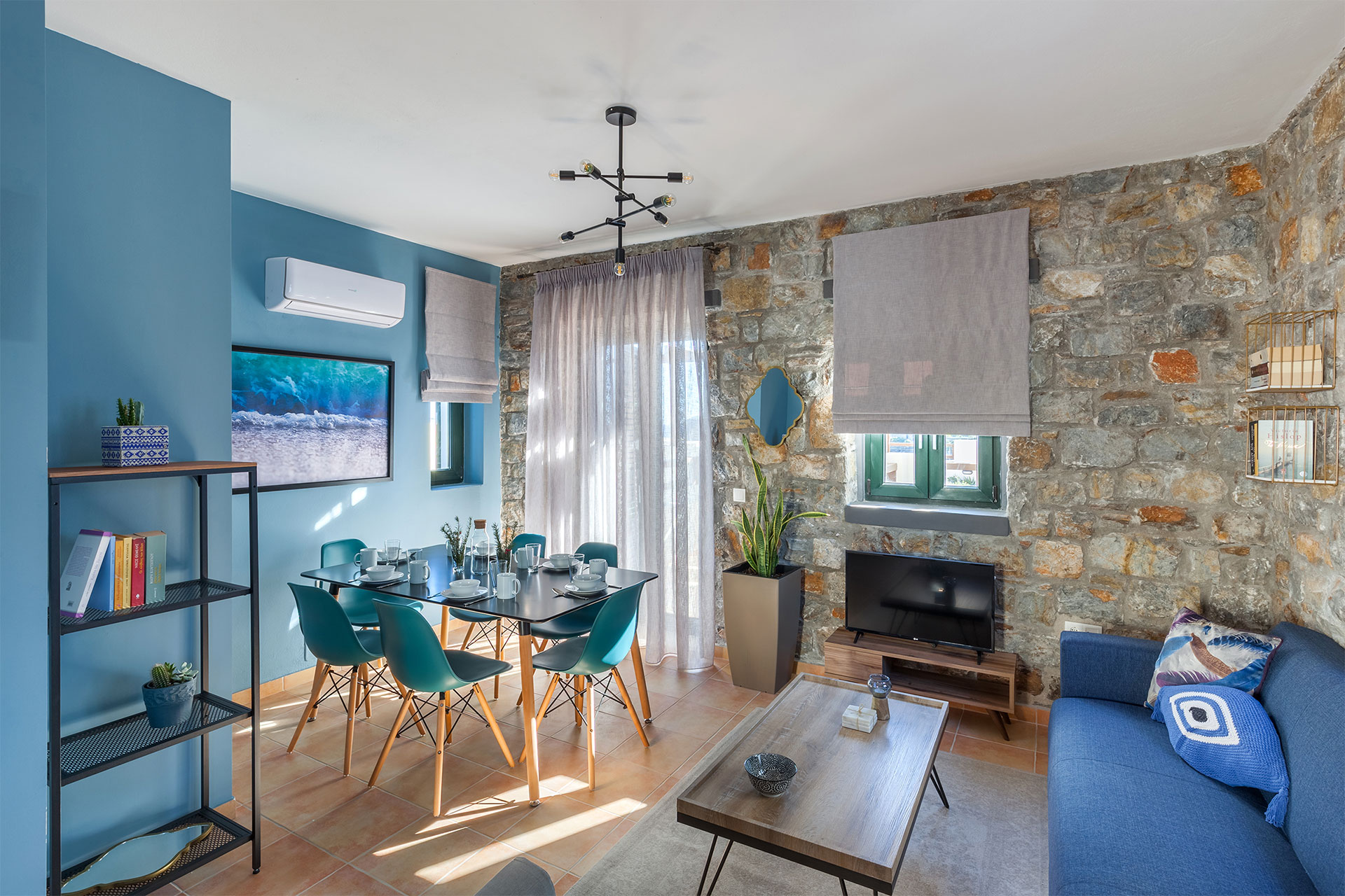 limedeco-syrabay-1-6-(3)