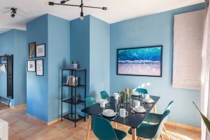 limedeco-syrabay-1-6-(4)