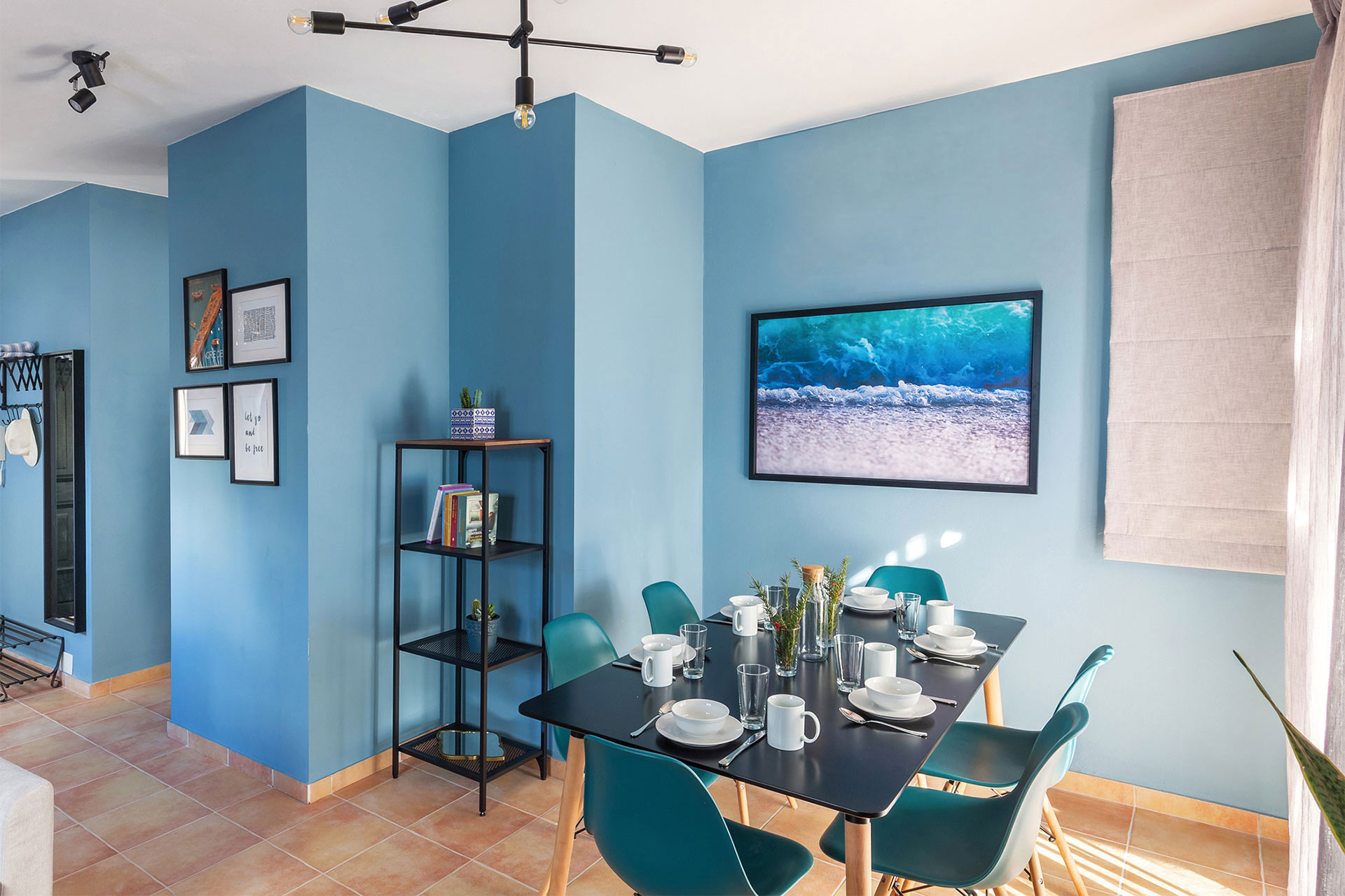 limedeco-syrabay-1-6-(4)