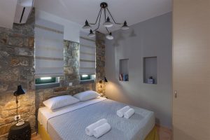 limedeco-syrabay-1-6-(5)