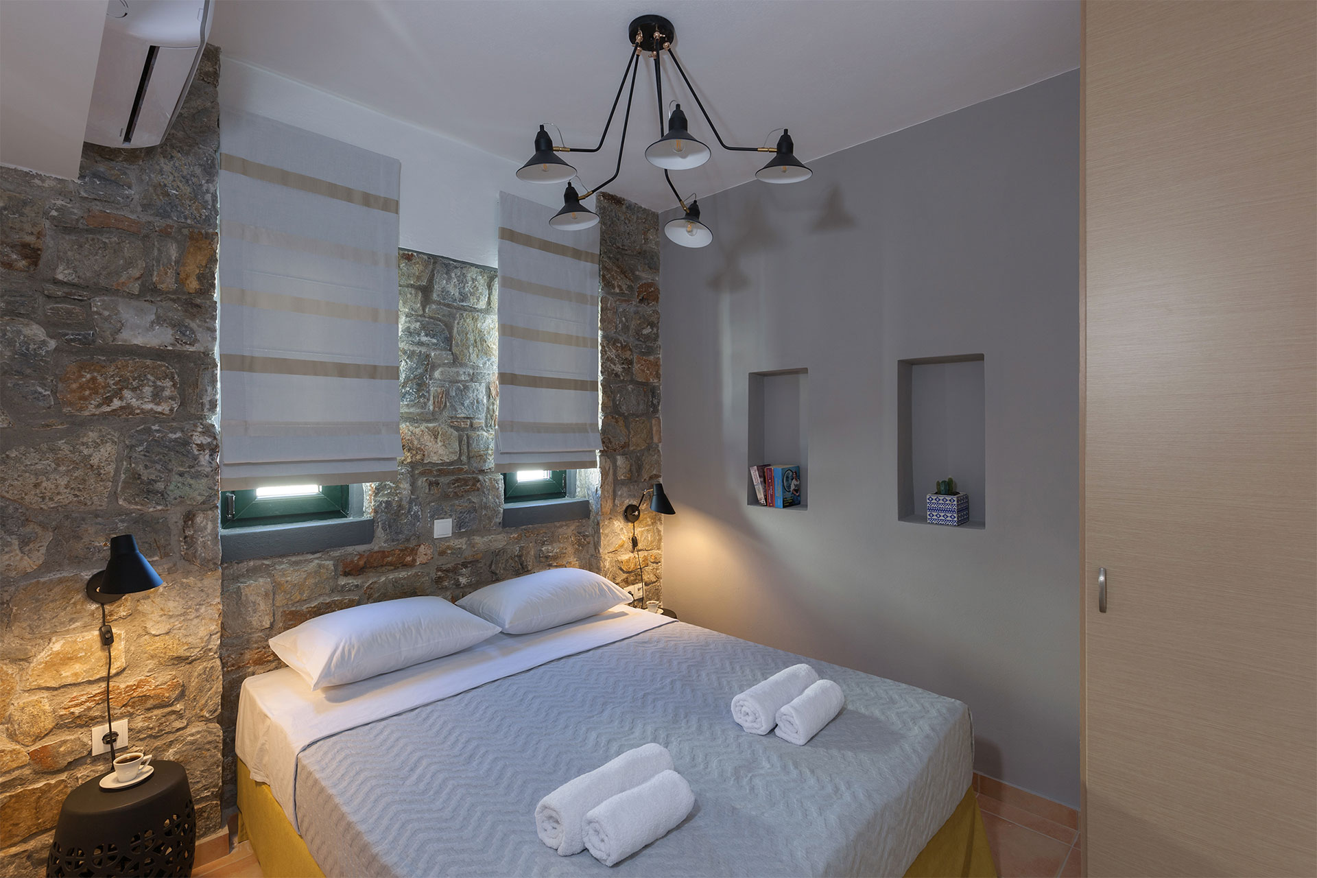 limedeco-syrabay-1-6-(5)