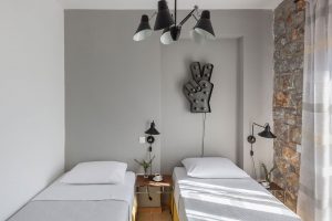 limedeco-syrabay-1-6-(6)