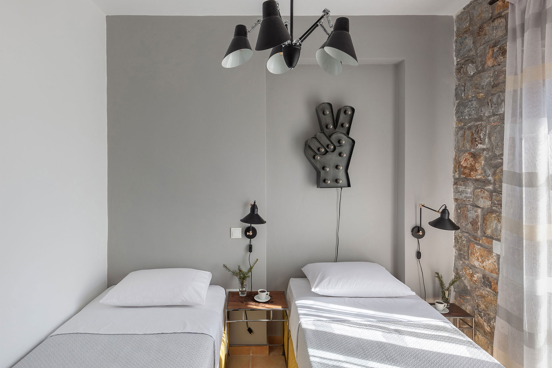 limedeco-syrabay-1-6-(6)